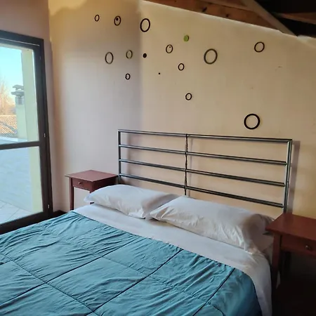 Casa *