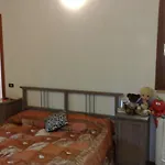 Casa * Collecchio
