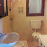 Apartament Casa
