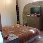 Casa *
