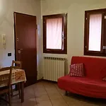 Casa *