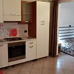 Casa *