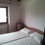 Apartament Casa Collecchio