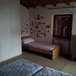 Apartament Casa