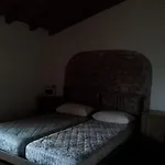 Apartament Casa *