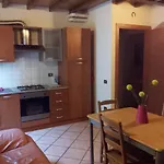 Apartament Casa