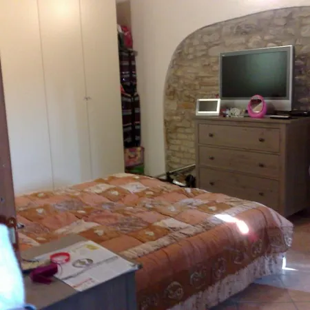 Casa *