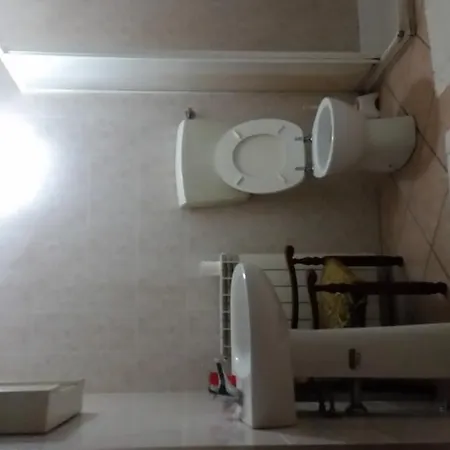 Casa *