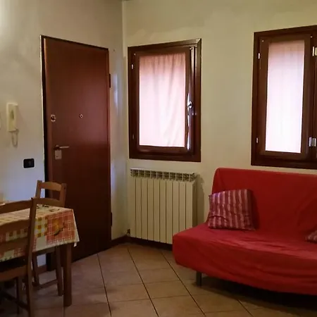 Casa *
