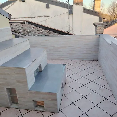 Casa *