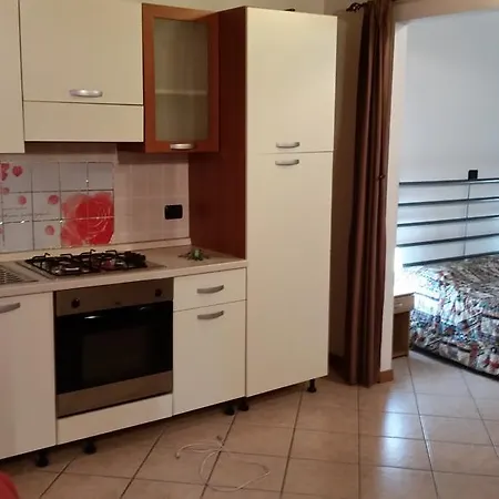 Casa *