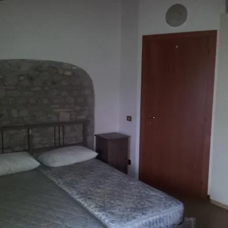 Casa Apartment
