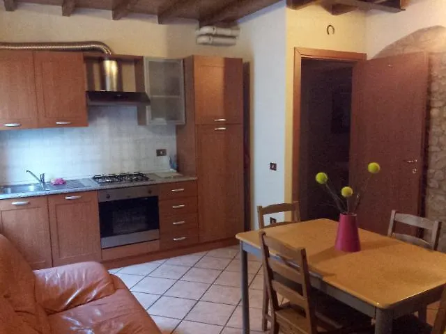 Apartman Casa